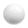 Altaona Golf