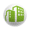 The Residences Hacienda Riquelme