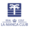 Real Golf La Manga Club