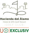 Hacienda del Alamo Golf Resort