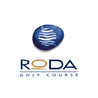 Roda Golf