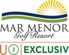Mar Menor Golf