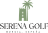 La Serena Golf