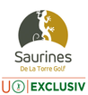 Saurines de la Torre Golf Resort