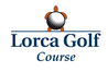 Lorca Golf Course