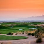 Alhama Signature Golf-1