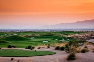 Alhama Signature Golf