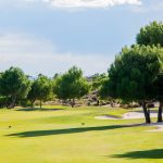 Altaona Golf-1
