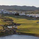 El Valle Golf-1