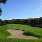 Golf Altorreal-1