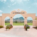Grand Hyatt La Manga Club Golf & Spa-1