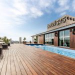 Hotel 525-1
