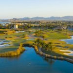 La Serena Golf-1