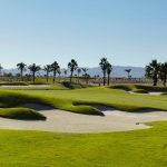 Mar Menor Golf-1