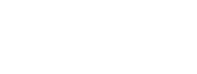Murcia Golf