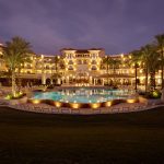 ONA Mar Menor Golf & Spa-1