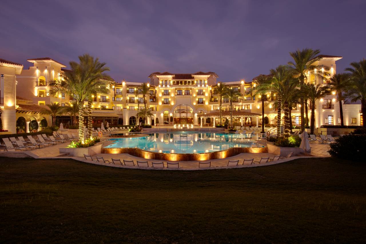 ONA Mar Menor Golf & Spa