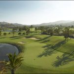 Real Golf La Manga Club-1