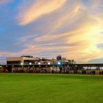 Roda Golf-1