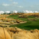 Saurines de la Torre Golf Resort-1