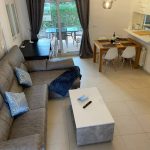 The Residences La Torre-1